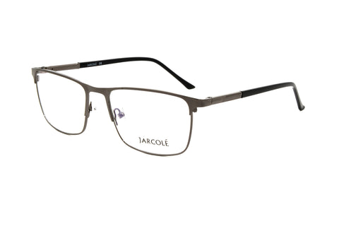 Jarcole eyewear JR7227 C1