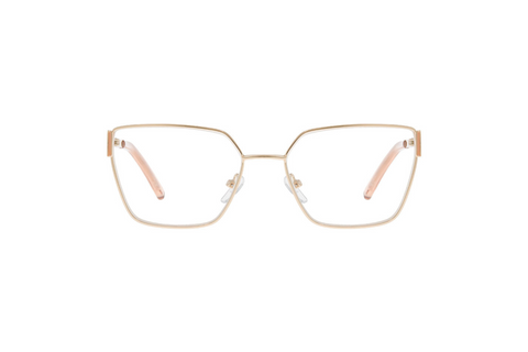 RE 024-A - Optics Trading