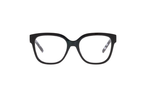 RE 046-A - Optics Trading