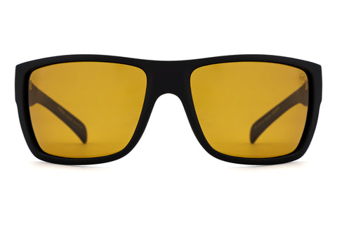 RM 8329 - Optics Trading