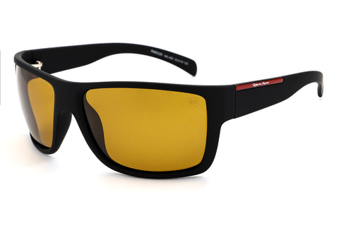 RM 8329 - Optics Trading