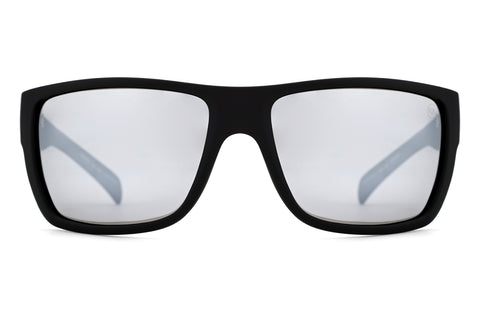 RM 8329 - Optics Trading