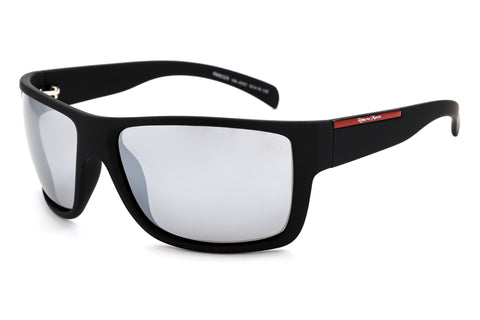 RM 8329 - Optics Trading