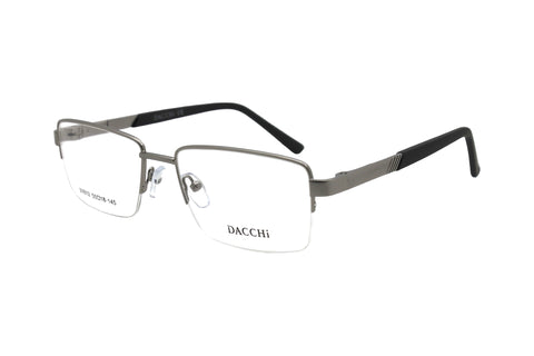 D 31612 - Optics Trading