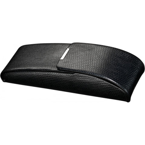 80.004 - Optics Trading