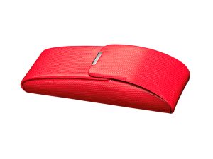 80.004 - Optics Trading