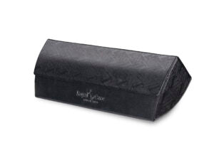 80.114 - Optics Trading