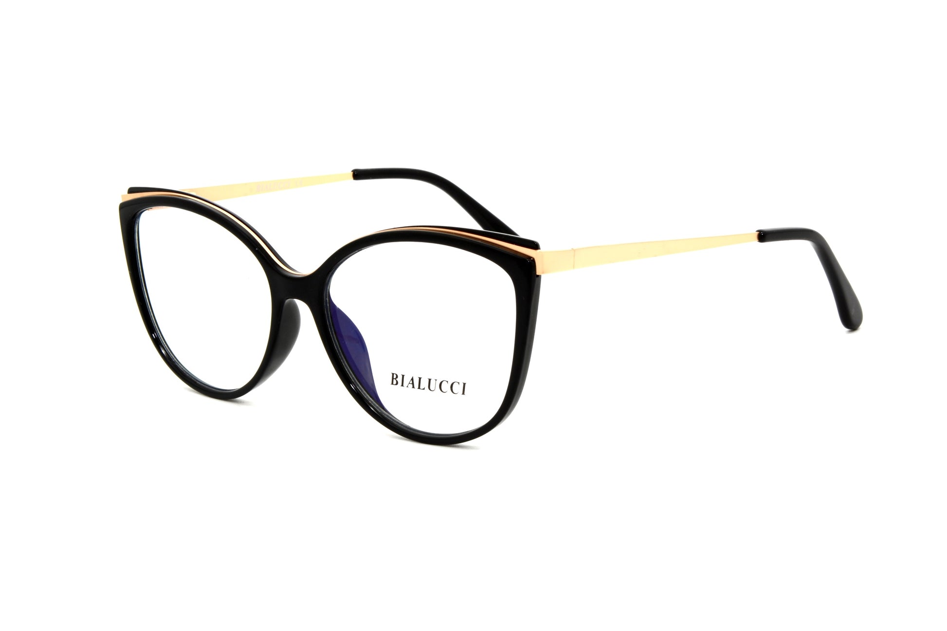 Bialucci eyewear BLC 2052 C1