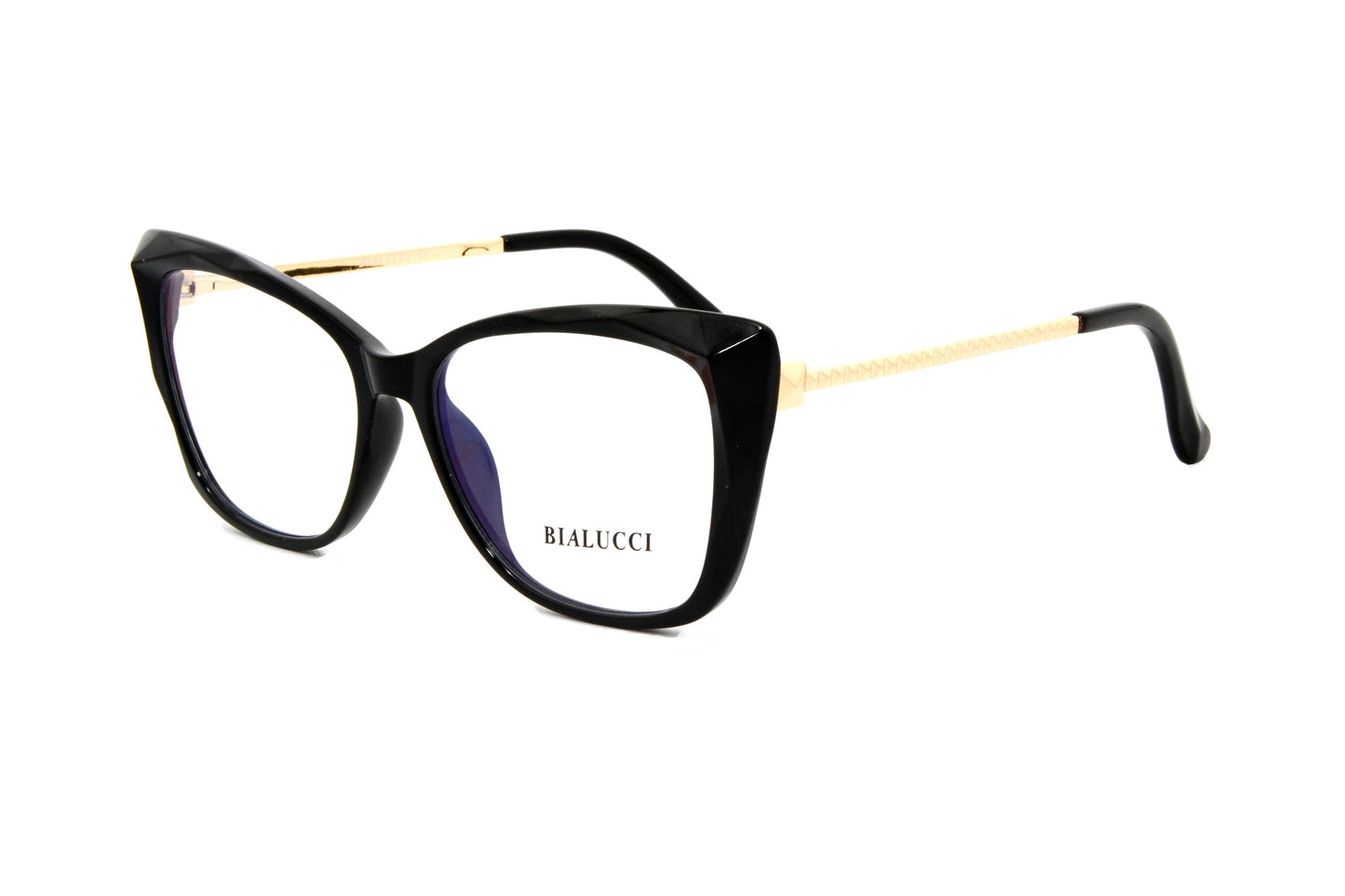 Bialucci eyewear BLC 2061 C1