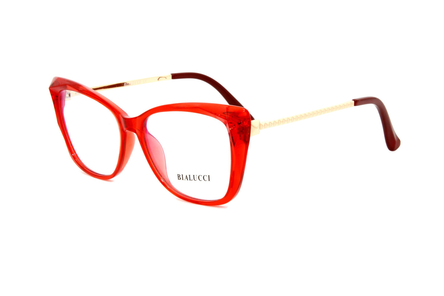 Bialucci eyewear BLC 2061 C5