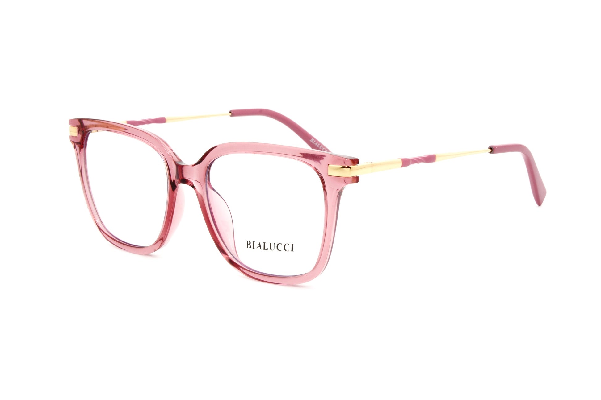Bialucci eyewear BLC 2129 C4