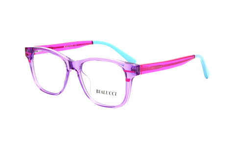 Bialucci eyewear BLC20211 C4