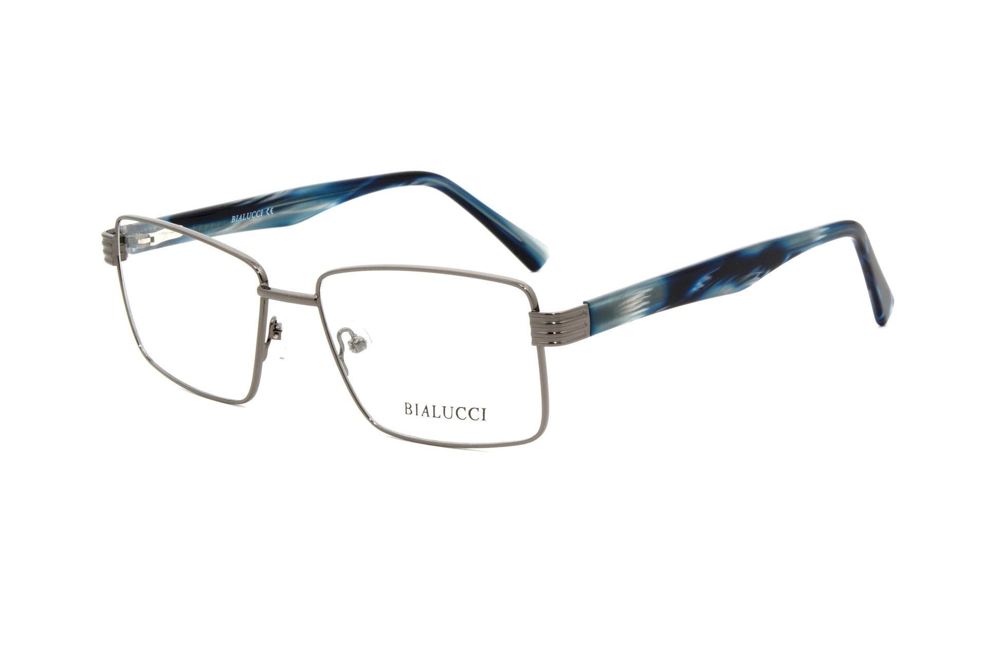Bialucci eyewear LE 6141 C2