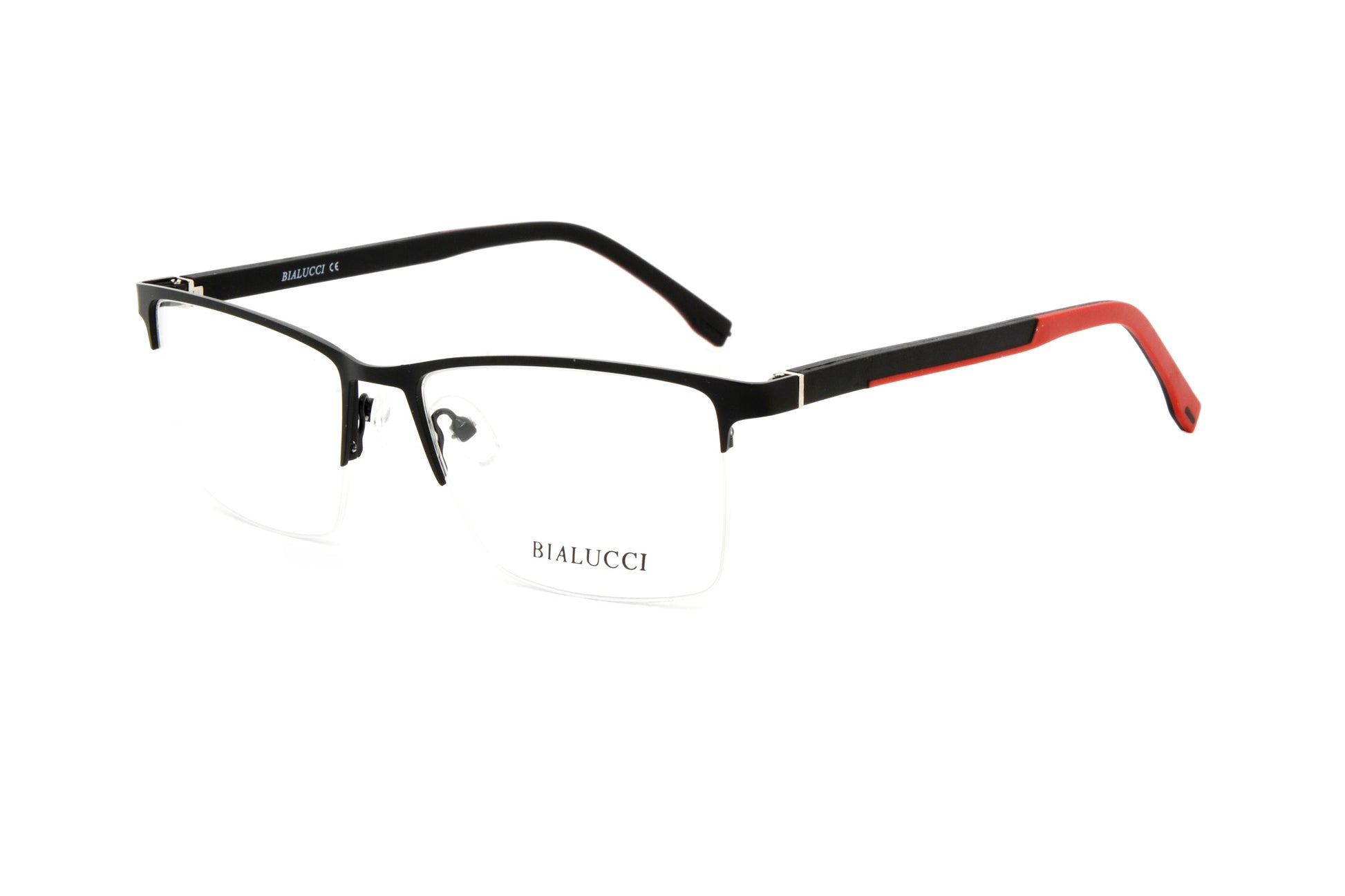 Bialucci eyewear LE6164 C1