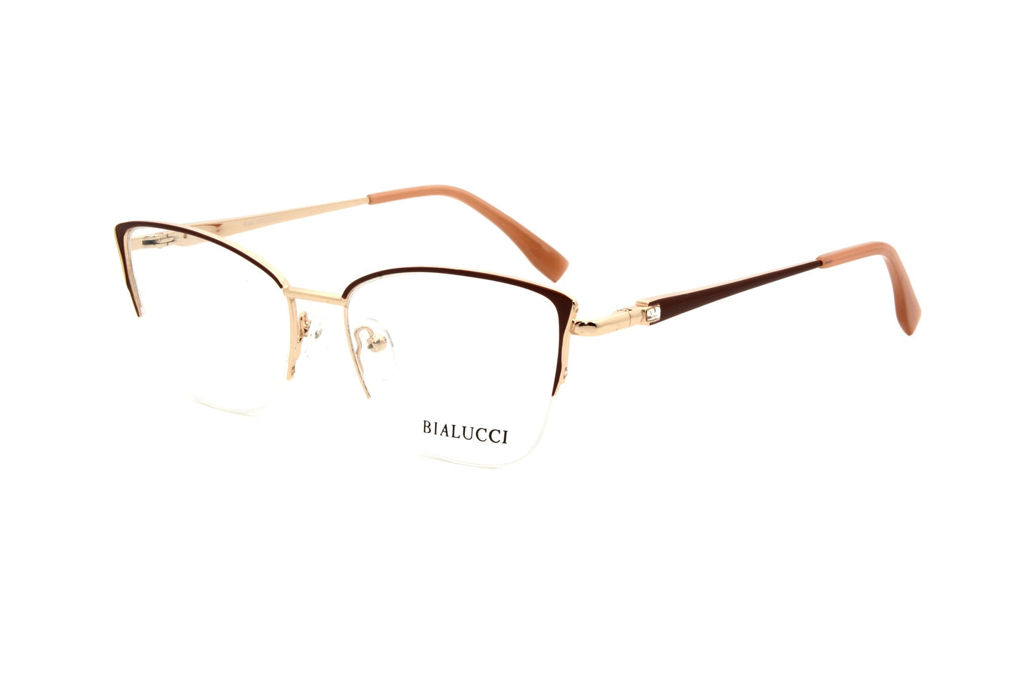 Bialucci eyewear LE 6177Z C4