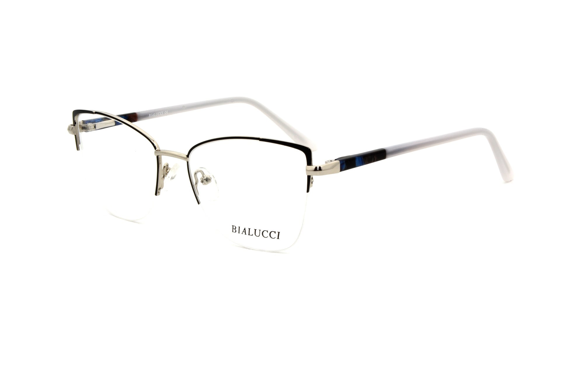 Bialucci eyewear LE 6183Z C1
