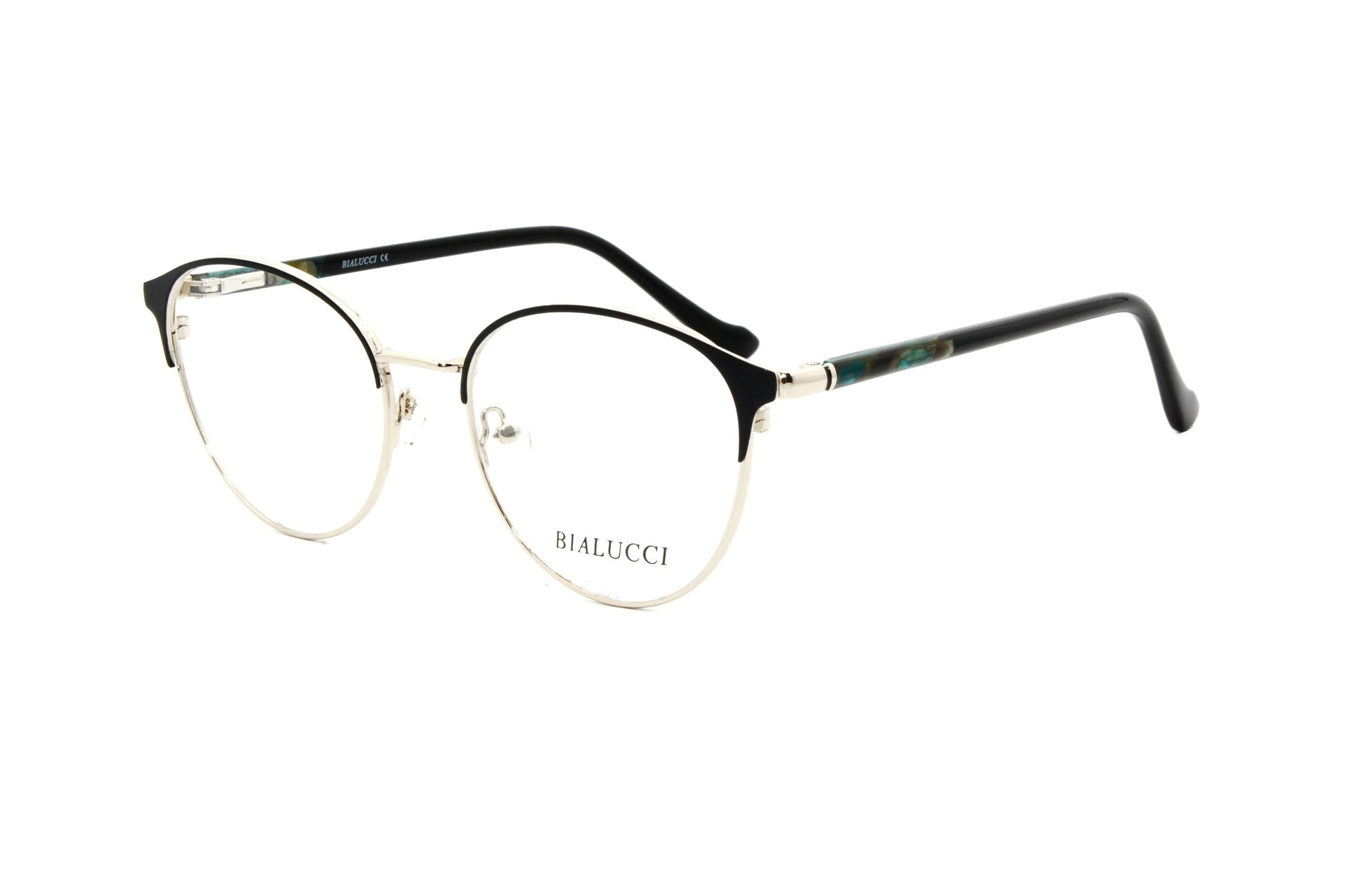 Bialucci eyewear LE6185Z C1
