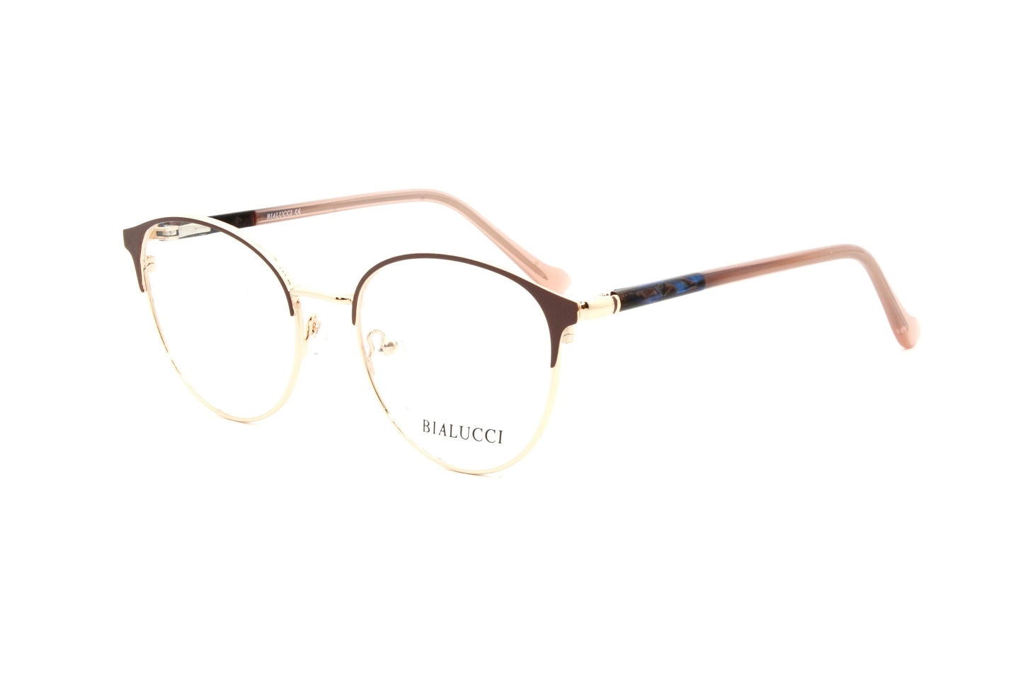 Bialucci eyewear LE6185Z C2