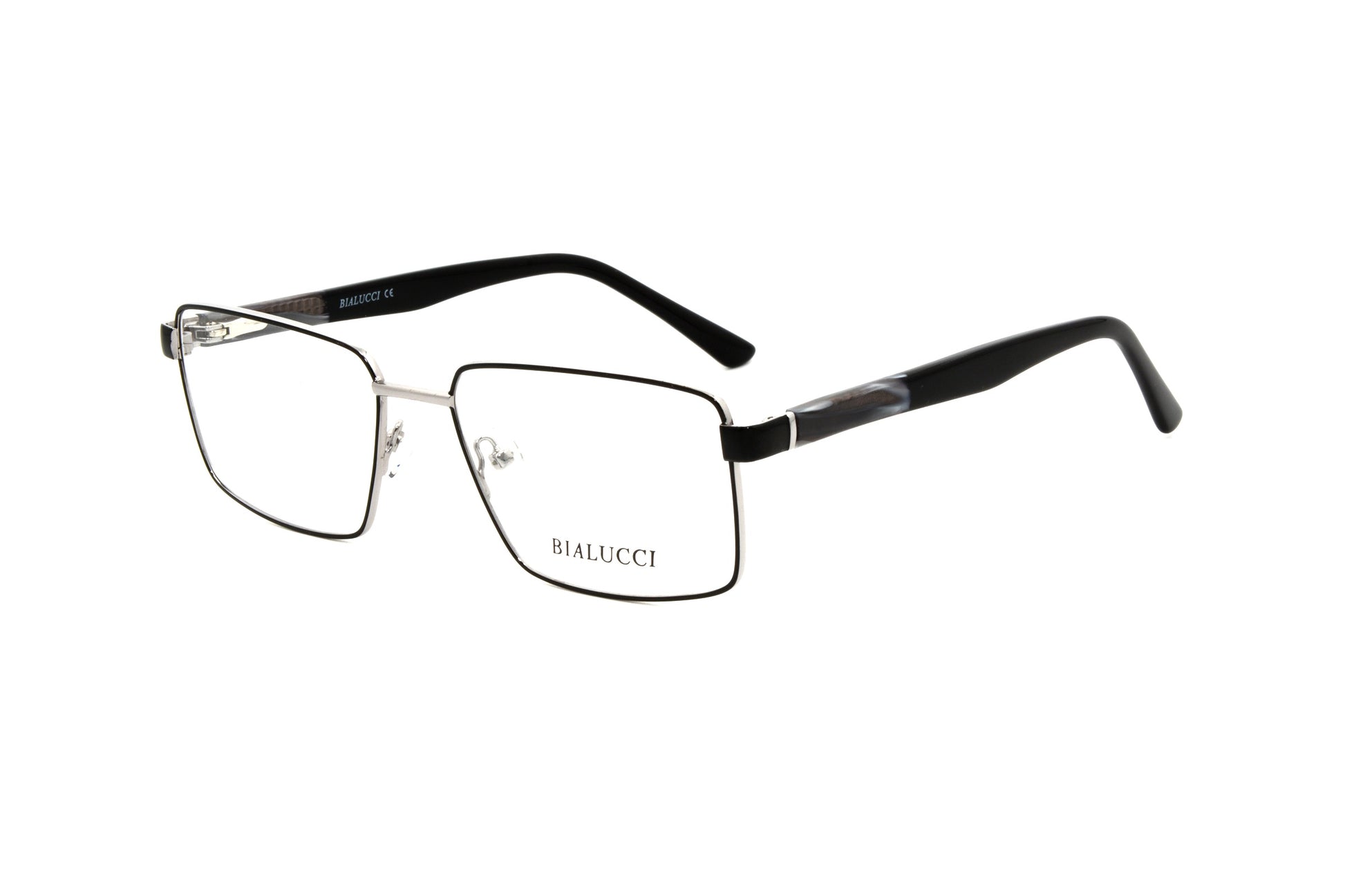 Bialucci eyewear LE6200 C2