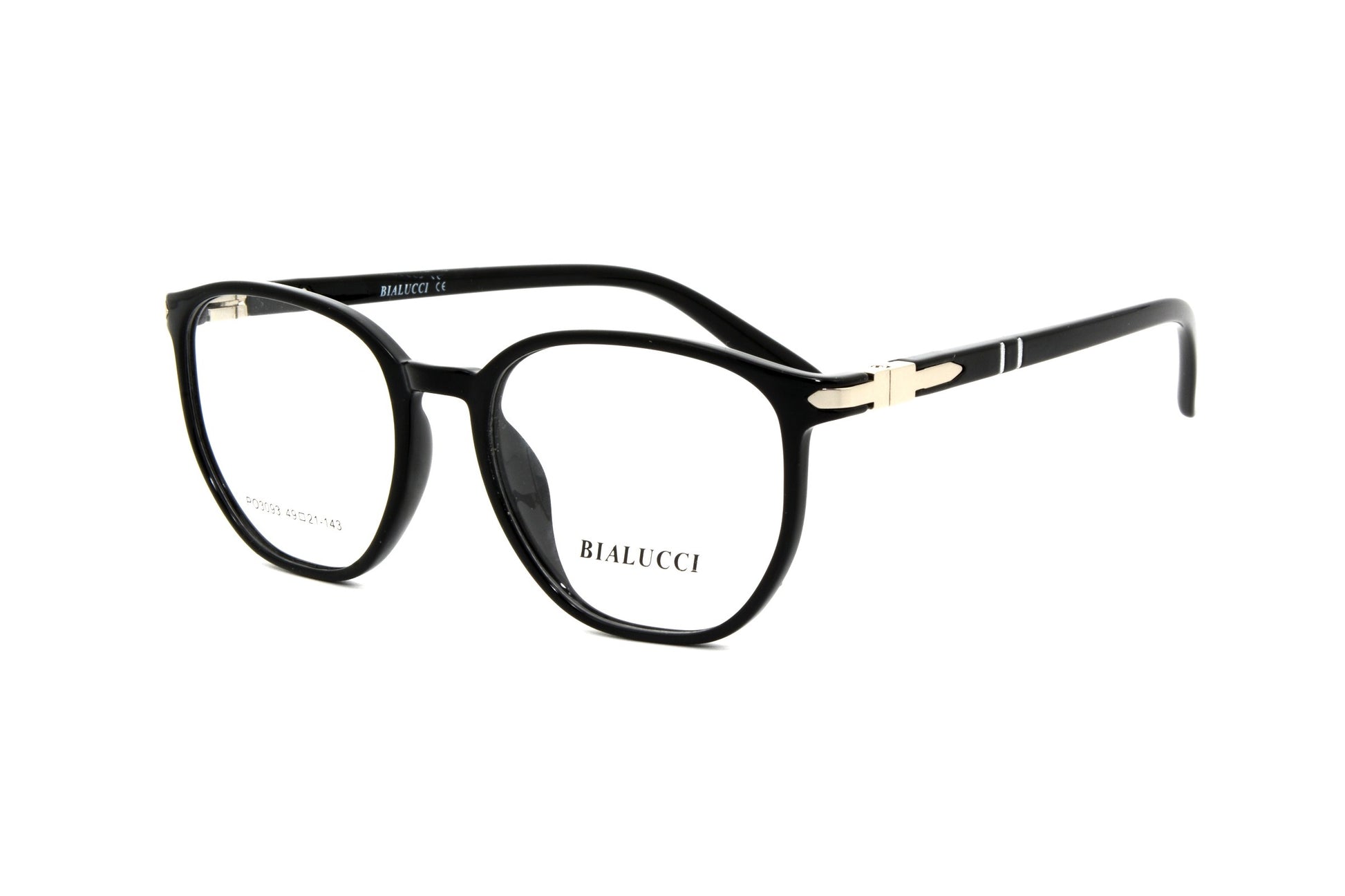 Bialucci eyewear PO 3093 C1