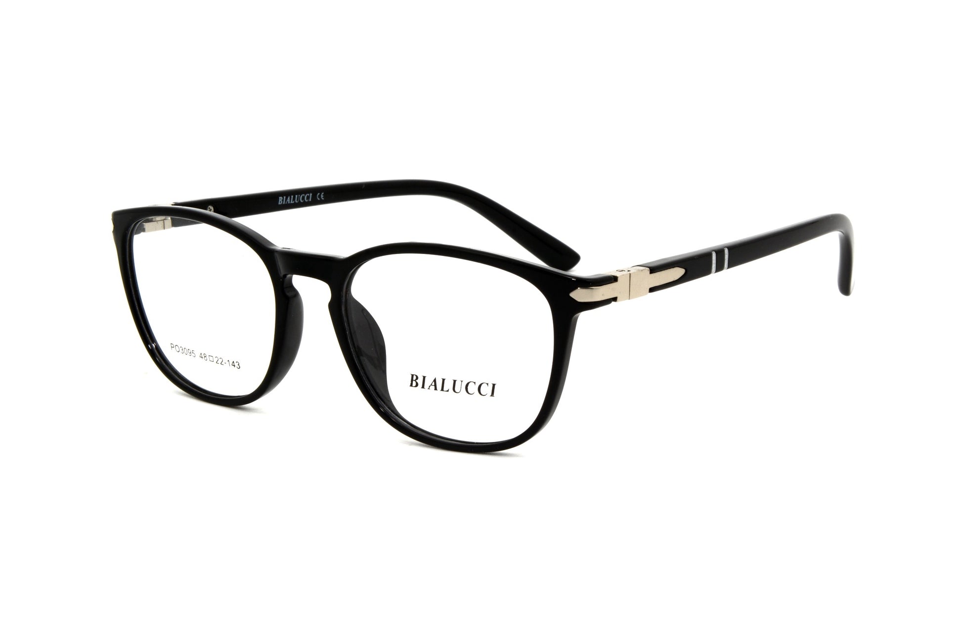 Bialucci eyewear PO 3095 C1