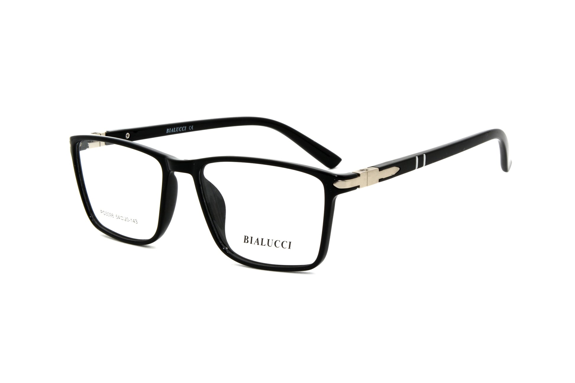 Bialucci eyewear PO 3098 C1