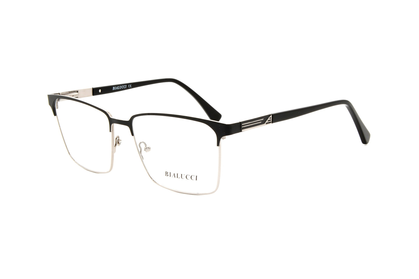 Bialucci eyewear XC 61140 C1