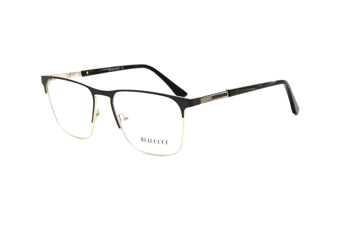 Bialucci eyewear XC 61157 C3