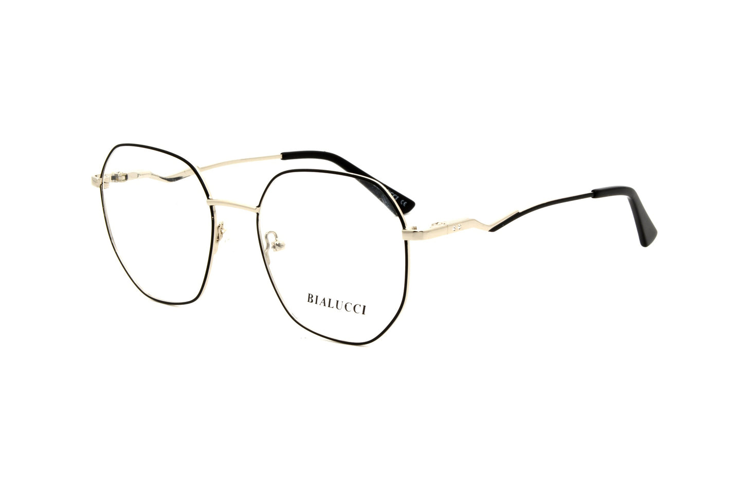 Bialucci eyewear XC 62058 C1