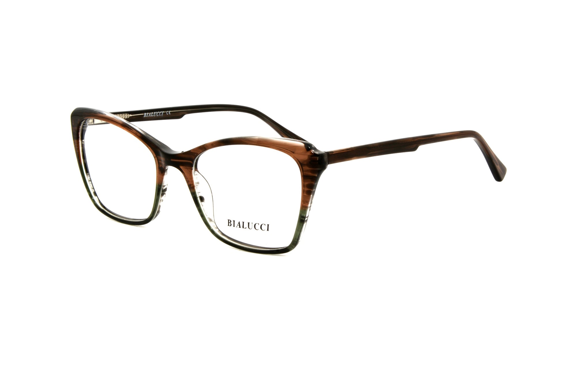 Bialucci eyewear XC 84101-2 C4