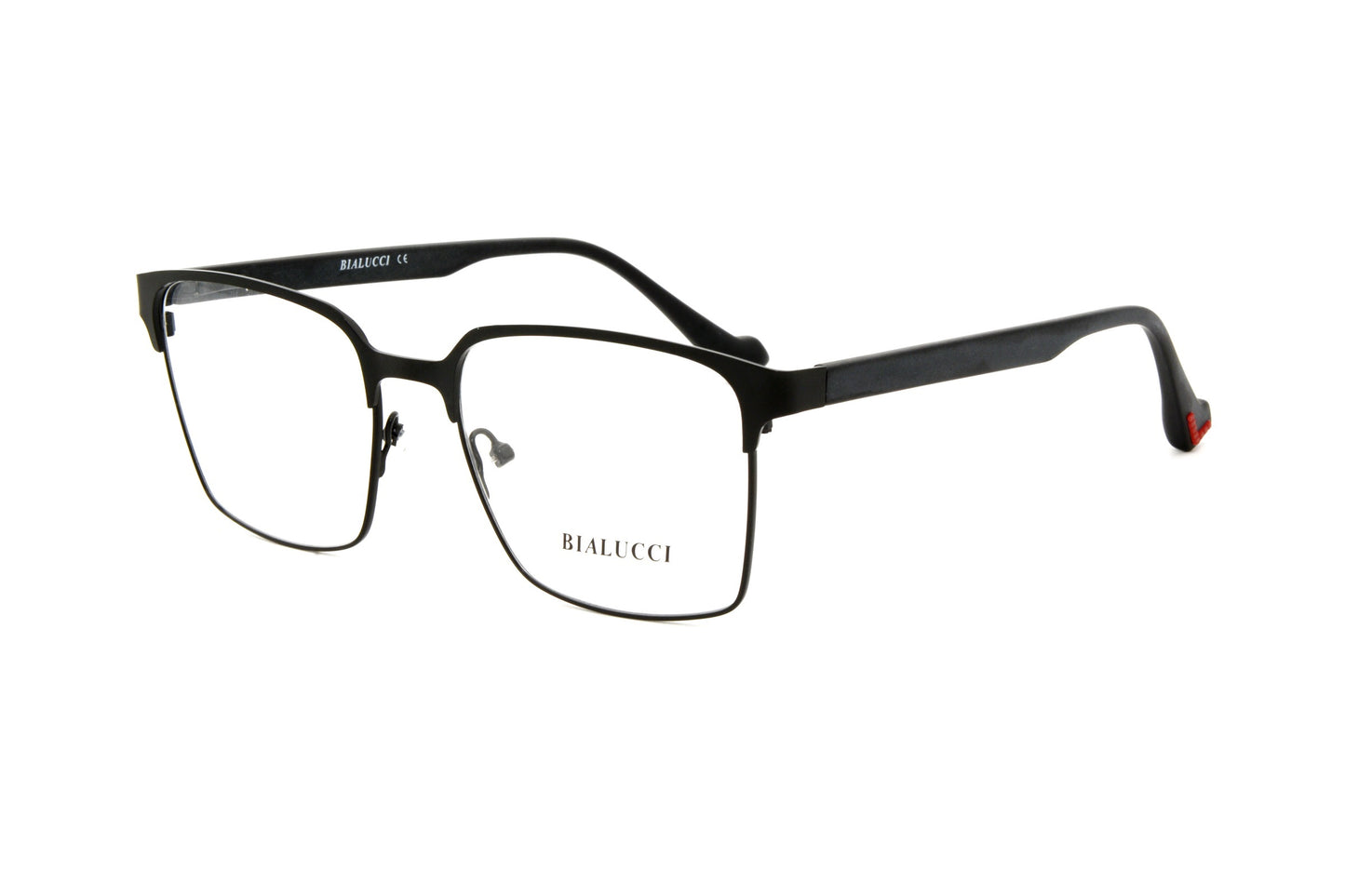 Bialucci eyewear XTK 61011 C1