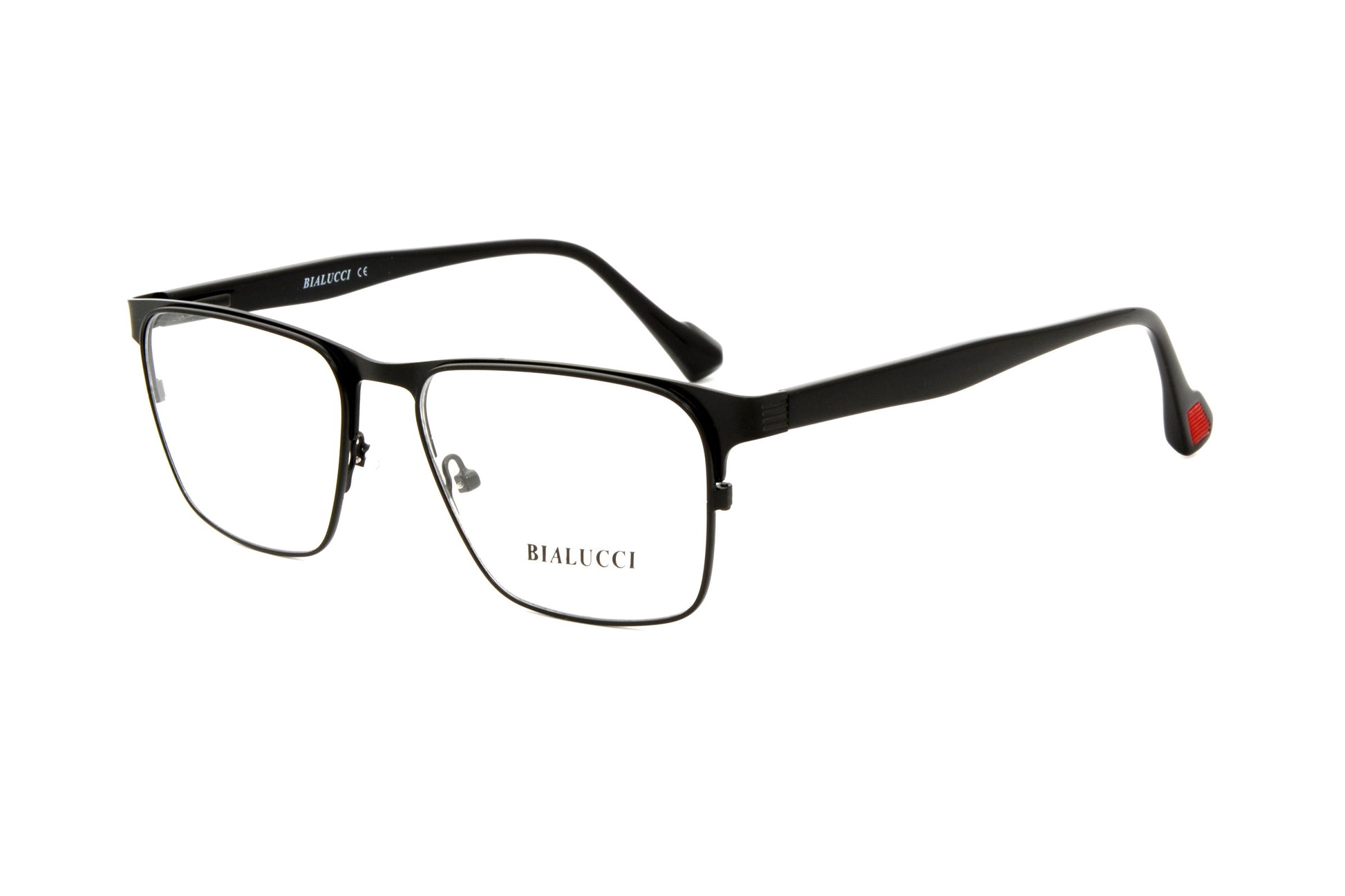 Bialucci eyewear XTK 61016 C1