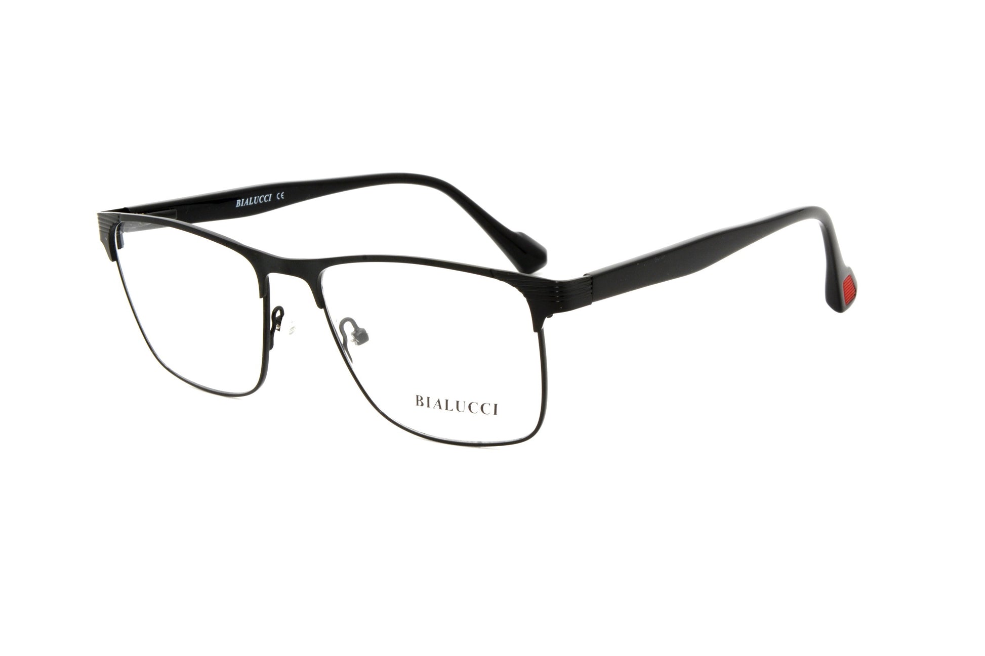 Bialucci eyewear XTK 61018 C1