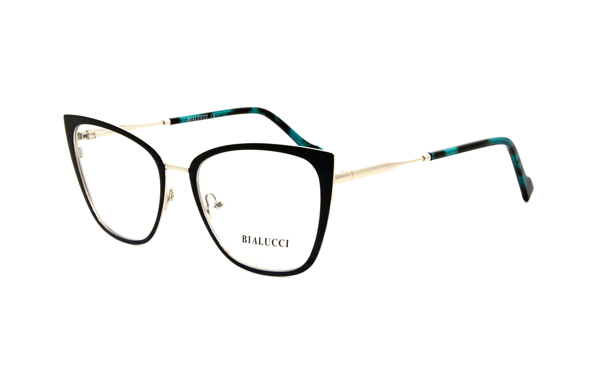 Bialucci eyewear YX 817 C4