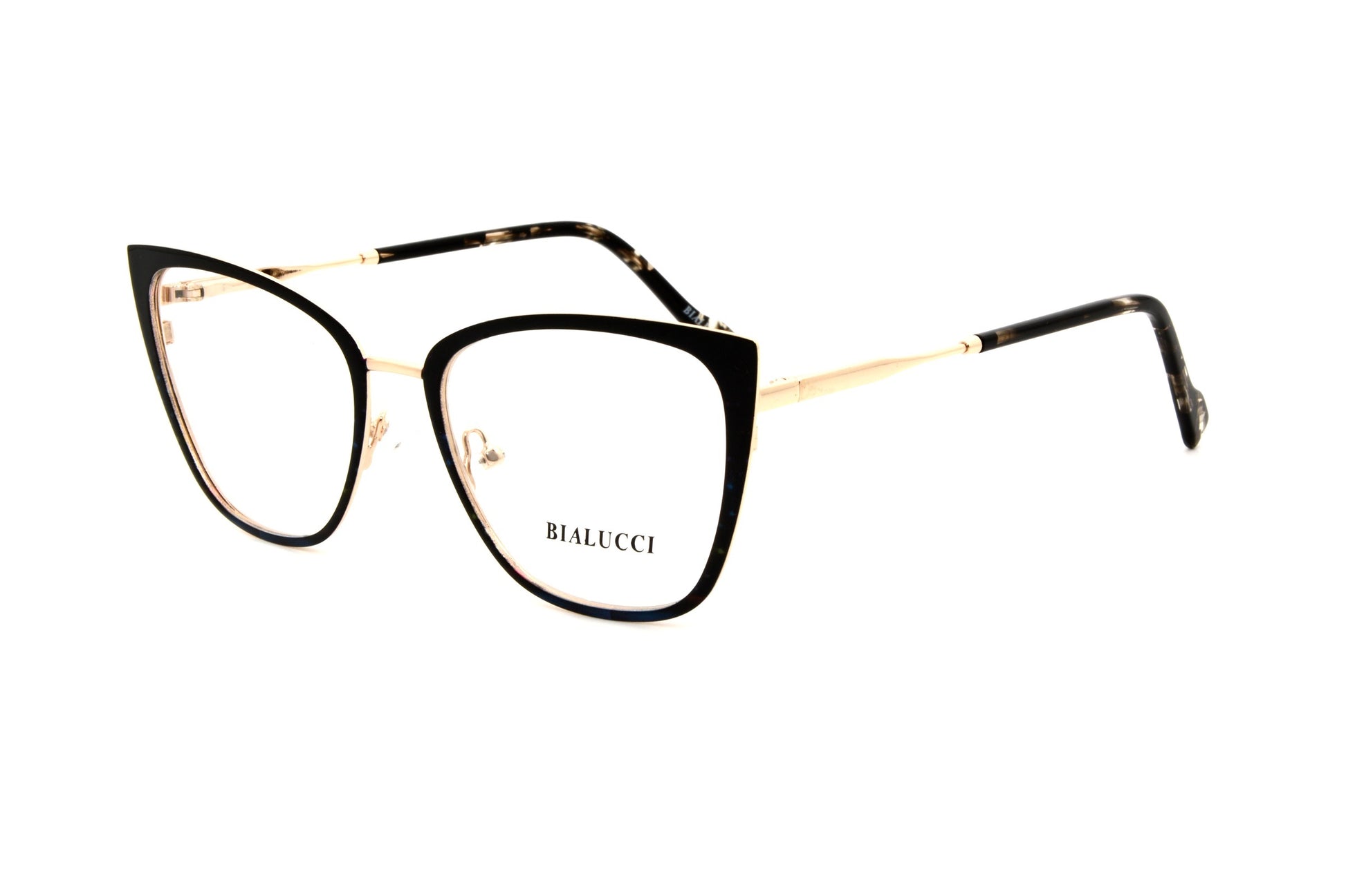Bialucci eyewear YX 817 C5