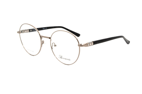 Boccaccio eyewear BC A6977 C3
