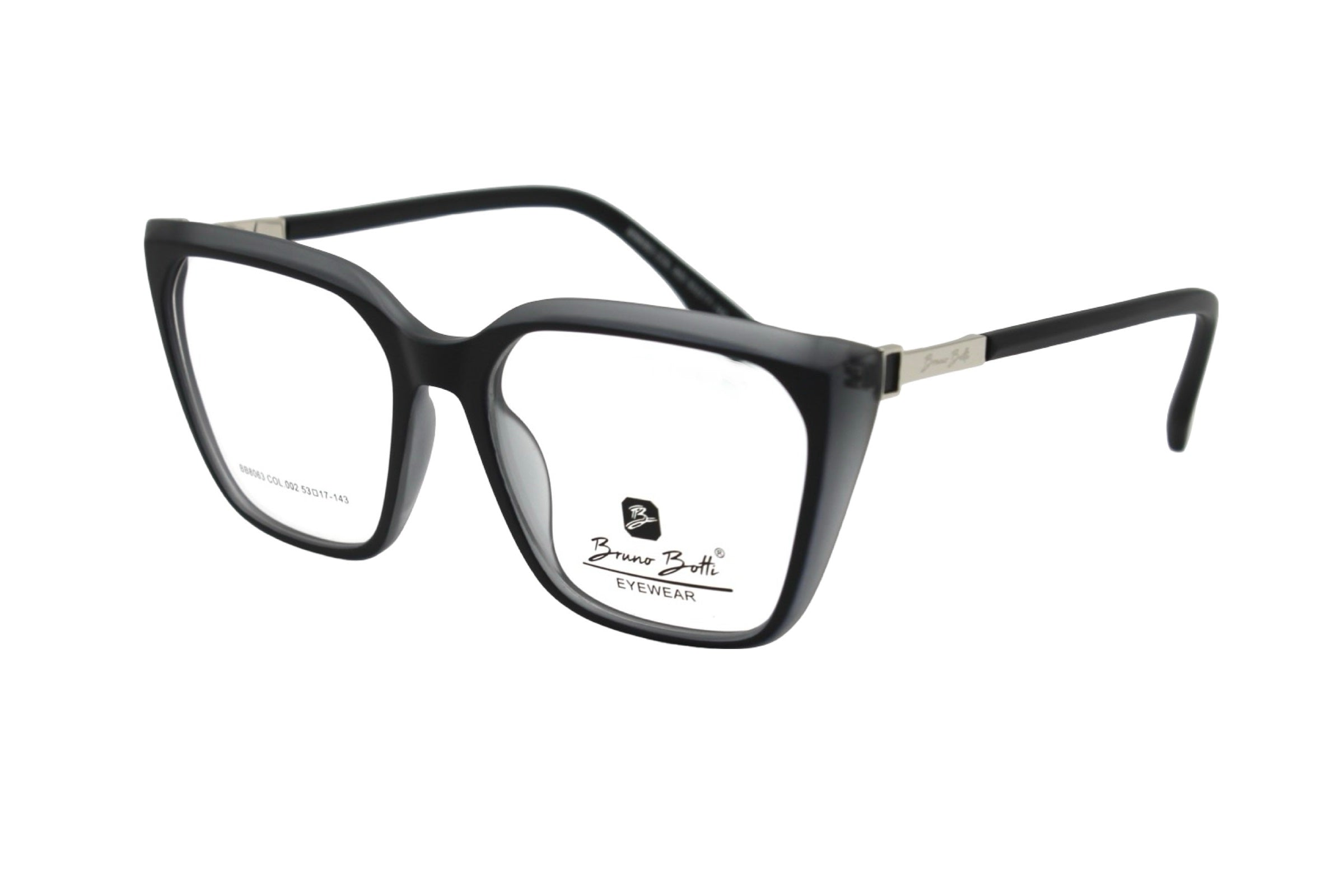 BB 8063 – Optics Trading
