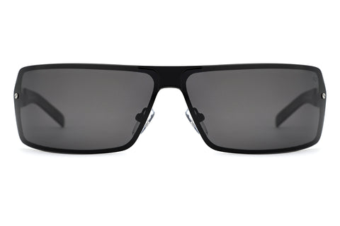 RM 8320 - Optics Trading