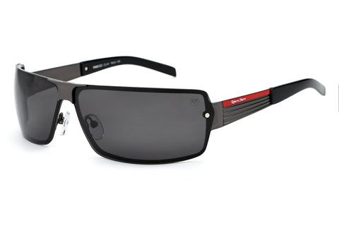 RM 8320 - Optics Trading