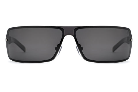 RM 8320 - Optics Trading