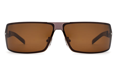 RM 8320 - Optics Trading