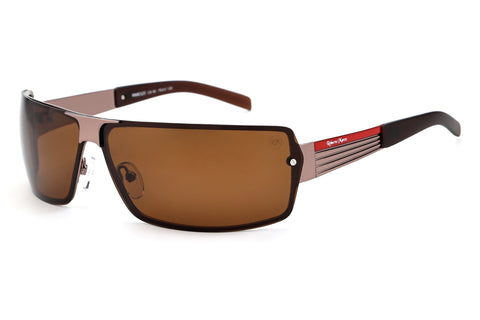 RM 8320 - Optics Trading