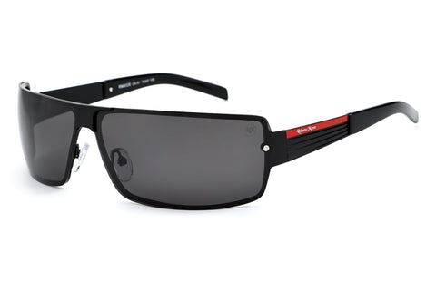 RM 8320 - Optics Trading