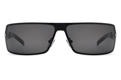 RM 8320 - Optics Trading