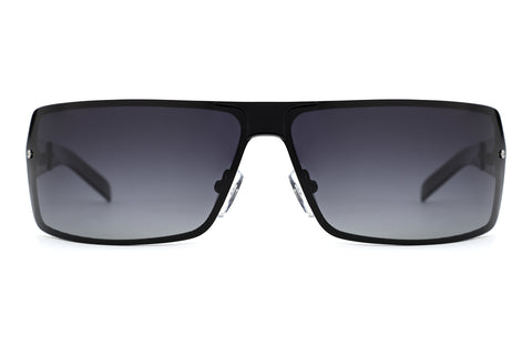 RM 8320 - Optics Trading