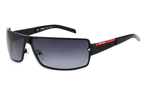 RM 8320 - Optics Trading