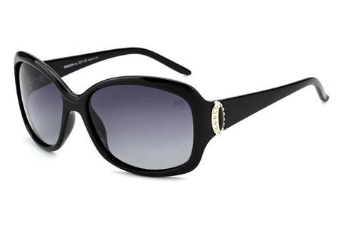 RM 8364 - Optics Trading