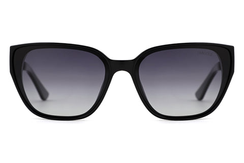 JR 7376 - Optics Trading