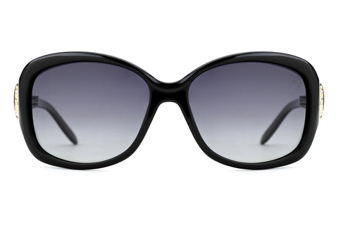 RM 8364 - Optics Trading