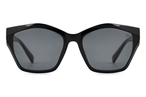 RM 8482 - Optics Trading